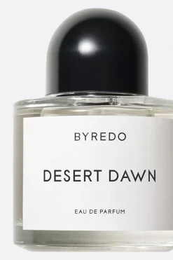 BYREDO Desert Dawn Eau de Parfum 100 ml