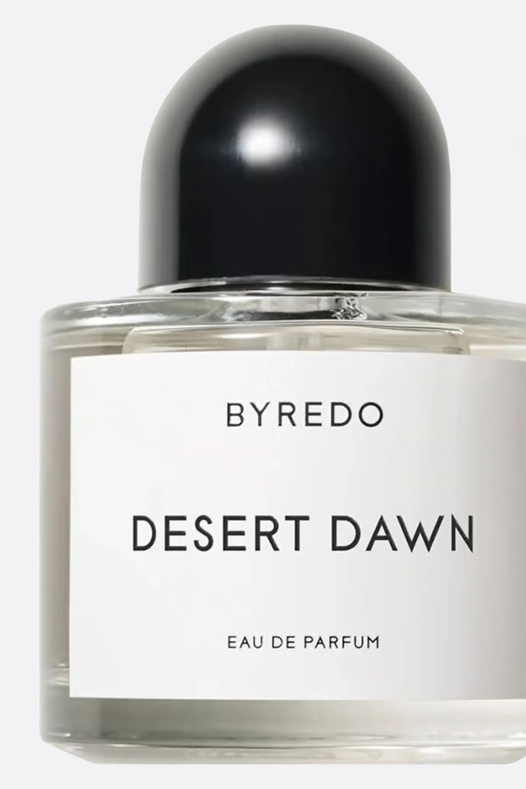 BYREDO Desert Dawn Eau de Parfum 100 ml