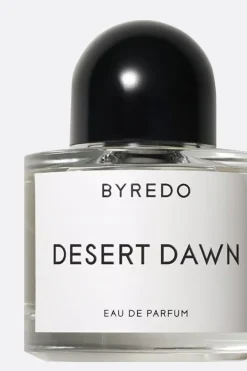 BYREDO Desert Dawn Eau de Parfum 50 ml