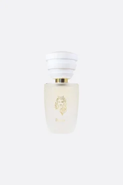 MASQUE MILANO Diana Eau de Parfum 35 ml
