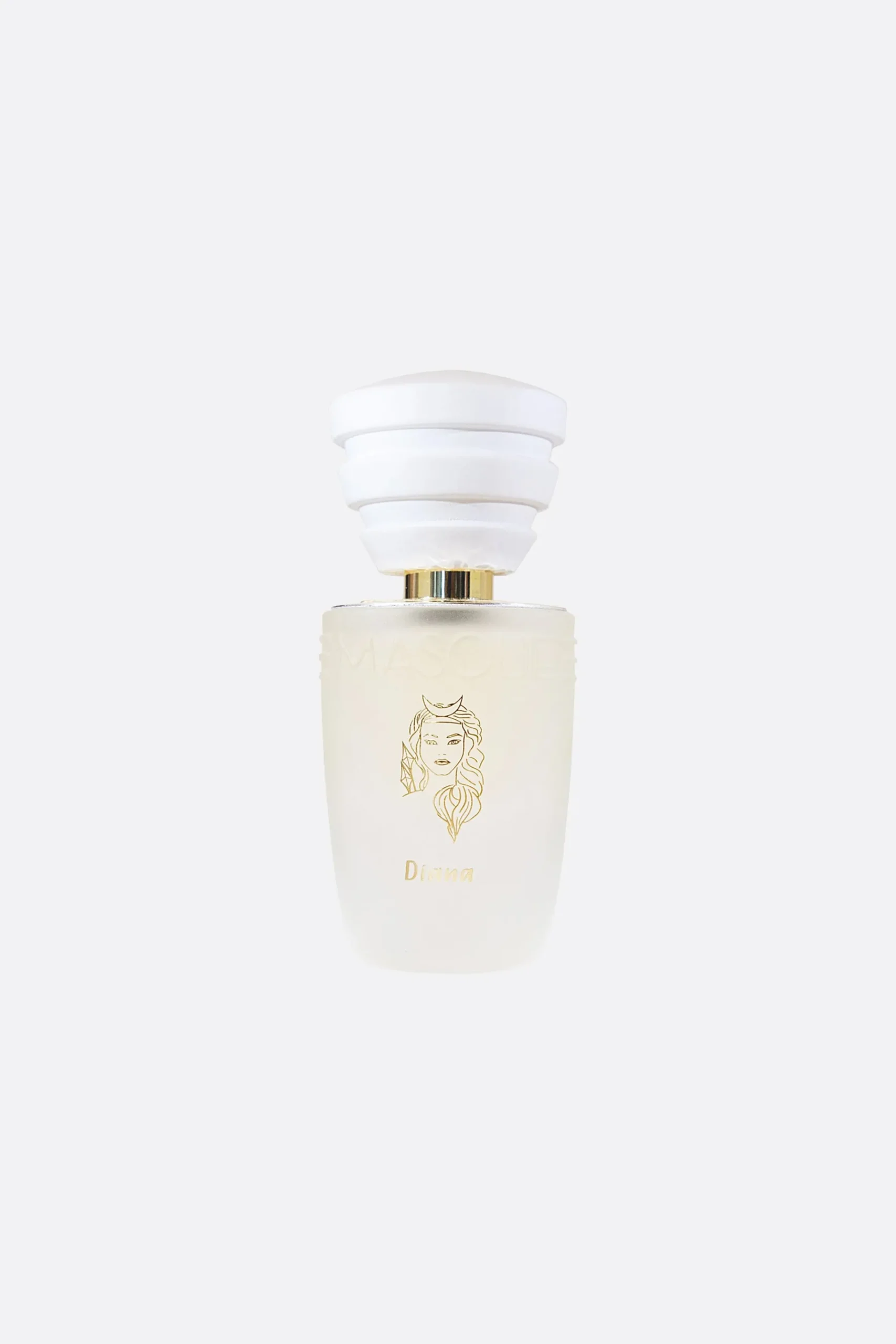 MASQUE MILANO Diana Eau de Parfum 35 ml