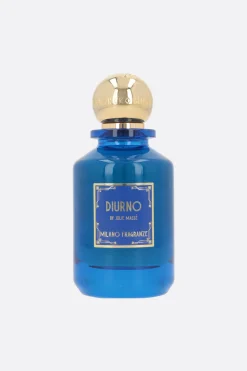 MILANO FRAGRANZE Diurno Eau de Parfum 100 ml
