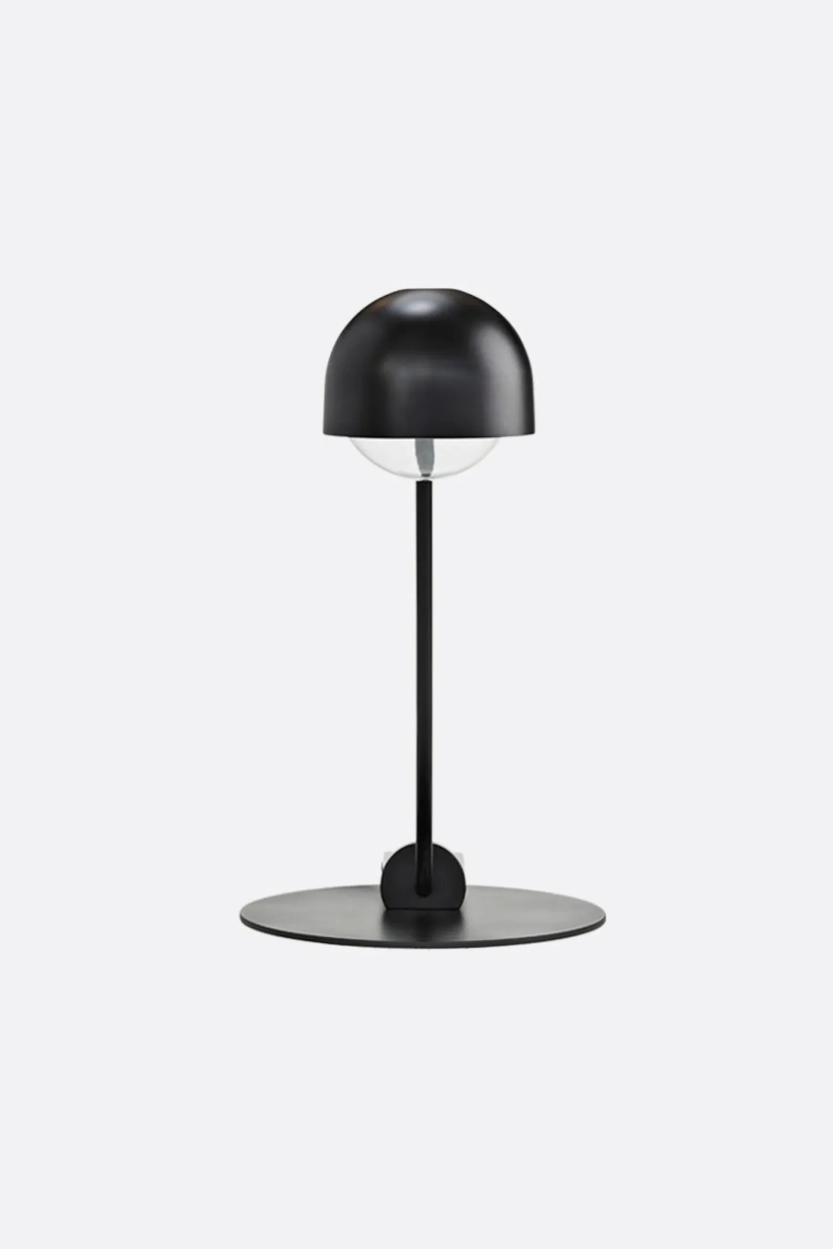 KARAKTER Domo Table lamp