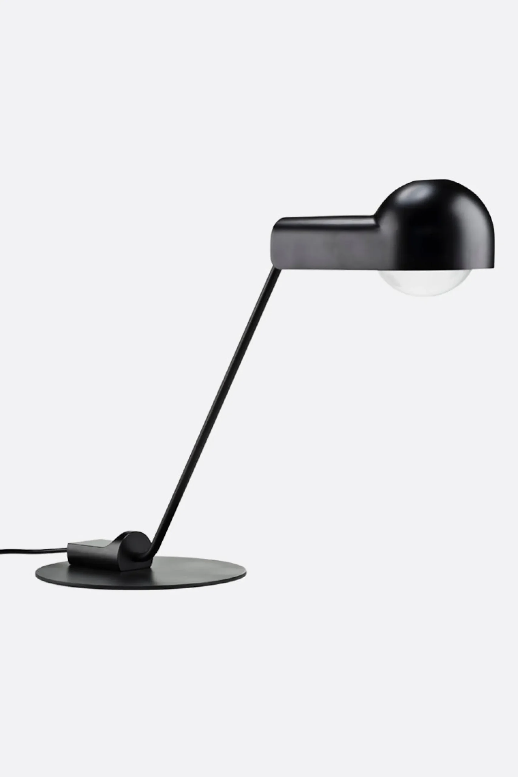 KARAKTER Domo Table lamp