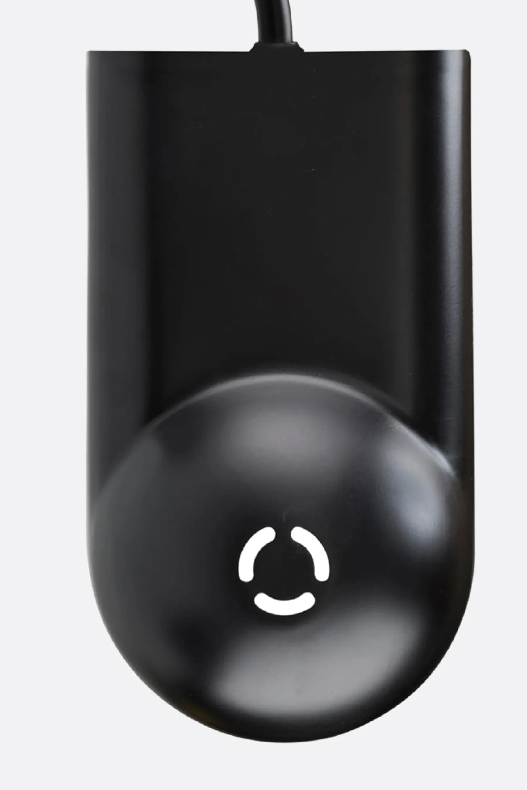 KARAKTER Domo Table lamp