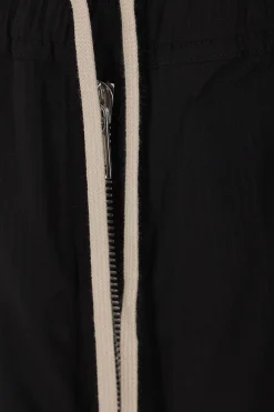 RICK OWENS DRKSHDW Double Cargo Jumbo Belas trousers
