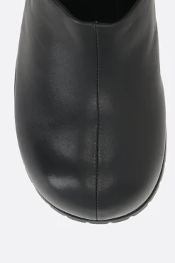Women MELITTA BAUMEISTER double heel slingbacks in nappa