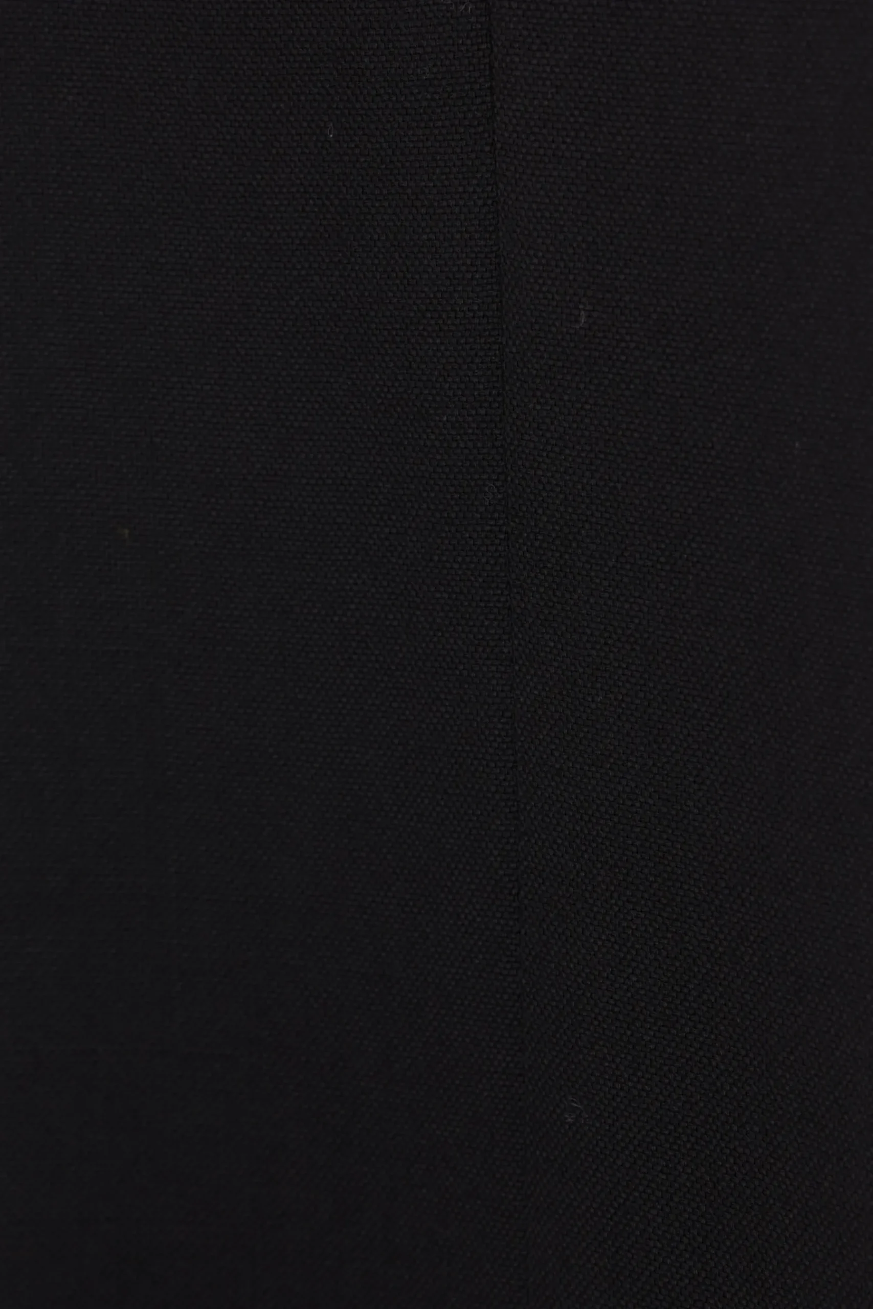 OUR LEGACY double-breasted wool jacket