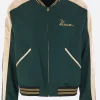 VISVIM Douglas Team jacket