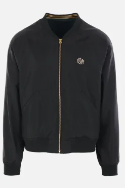 VISVIM Douglas Team jacket