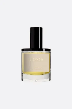 D.S. & DURGA Durga Eau de Parfum 50 ml