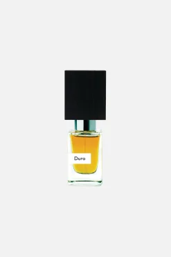NASOMATTO Duro Extrait de Parfum 30 ml