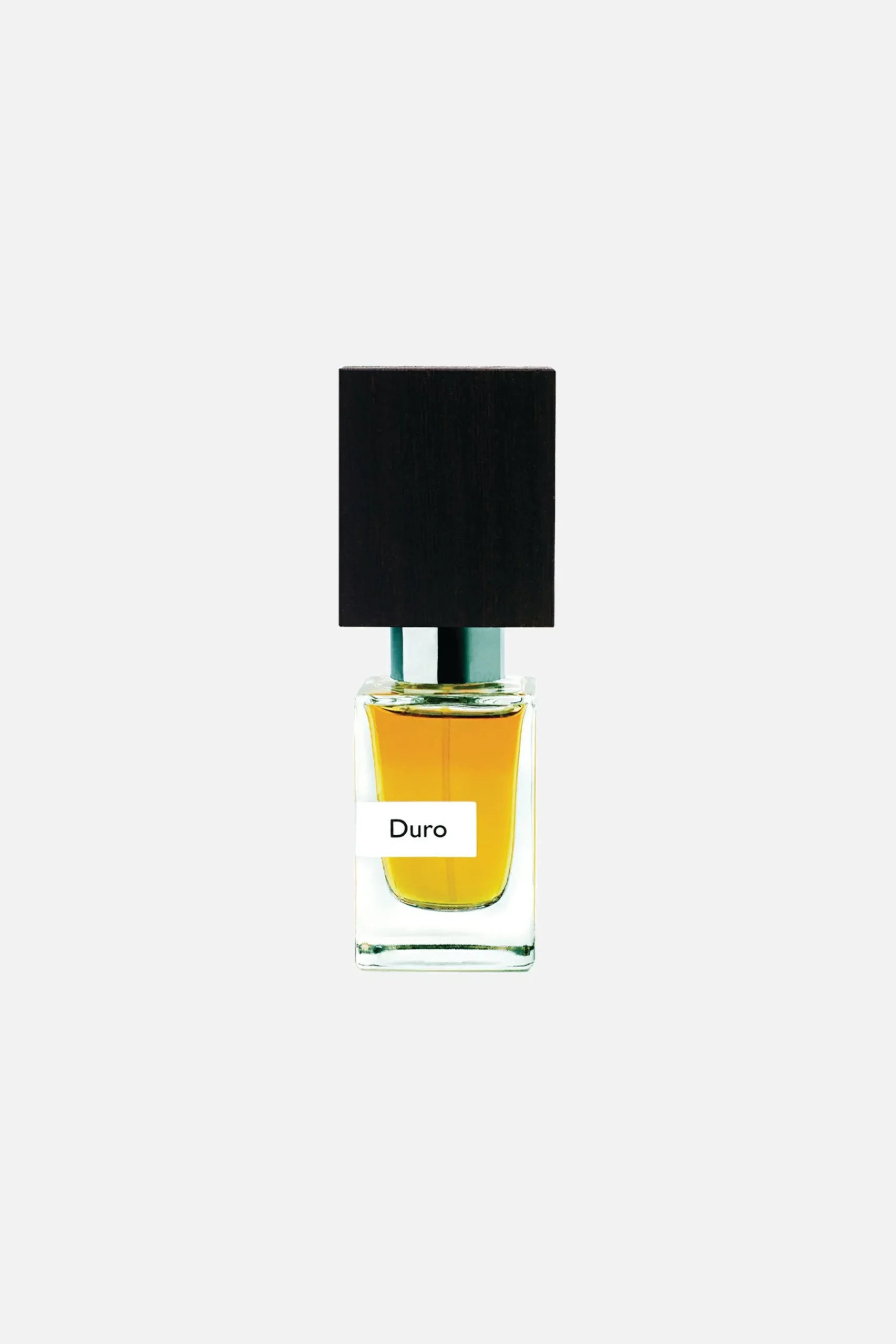 NASOMATTO Duro Extrait de Parfum 30 ml
