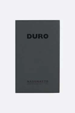 NASOMATTO Duro Extrait de Parfum 30 ml