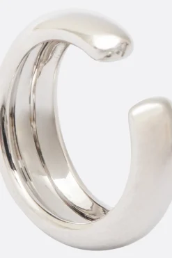 Women TOM WOOD Ear Cuff Thick