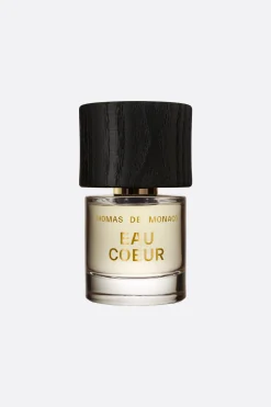 THOMAS DE MONACO Eau Coeur Extrait de Parfum 50 ml