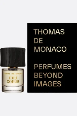 THOMAS DE MONACO Eau Coeur Extrait de Parfum 50 ml