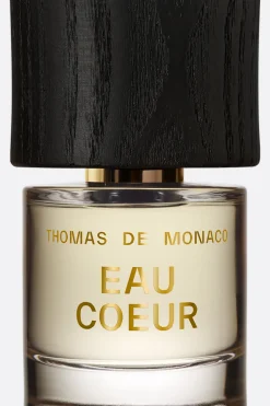 THOMAS DE MONACO Eau Coeur Extrait de Parfum 50 ml