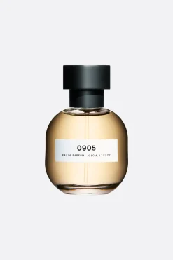 SON VENIN 0905 Eau de Parfum 50 ml
