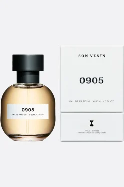 SON VENIN 0905 Eau de Parfum 50 ml
