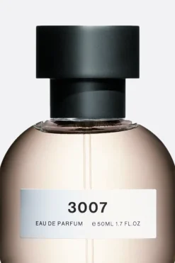 SON VENIN 3007 Eau de Parfum 50 ml