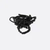 Women MARIA CALDERARA Economic Geographies ring with beads
