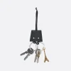 Women BALENCIAGA Eiffel Le City charm