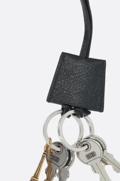 Women BALENCIAGA Eiffel Le City charm