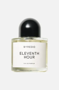 BYREDO Eleventh Hour Eau de Parfum 100 ml