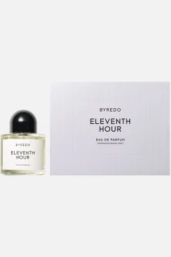 BYREDO Eleventh Hour Eau de Parfum 100 ml