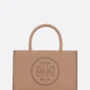 Women TORY BURCH Ella Bio mini tote bag