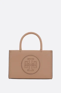 Women TORY BURCH Ella Bio mini tote bag