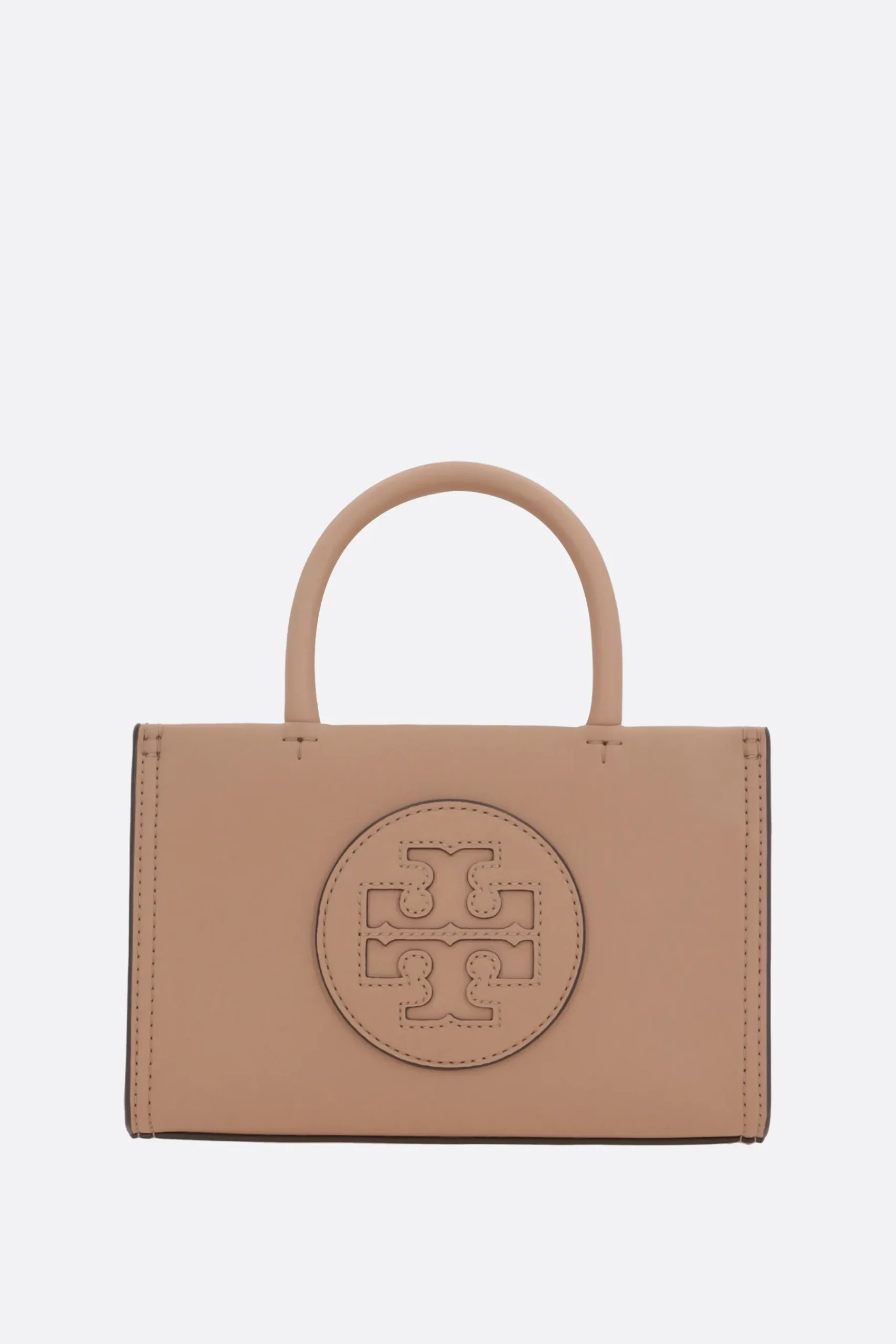 Women TORY BURCH Ella Bio mini tote bag