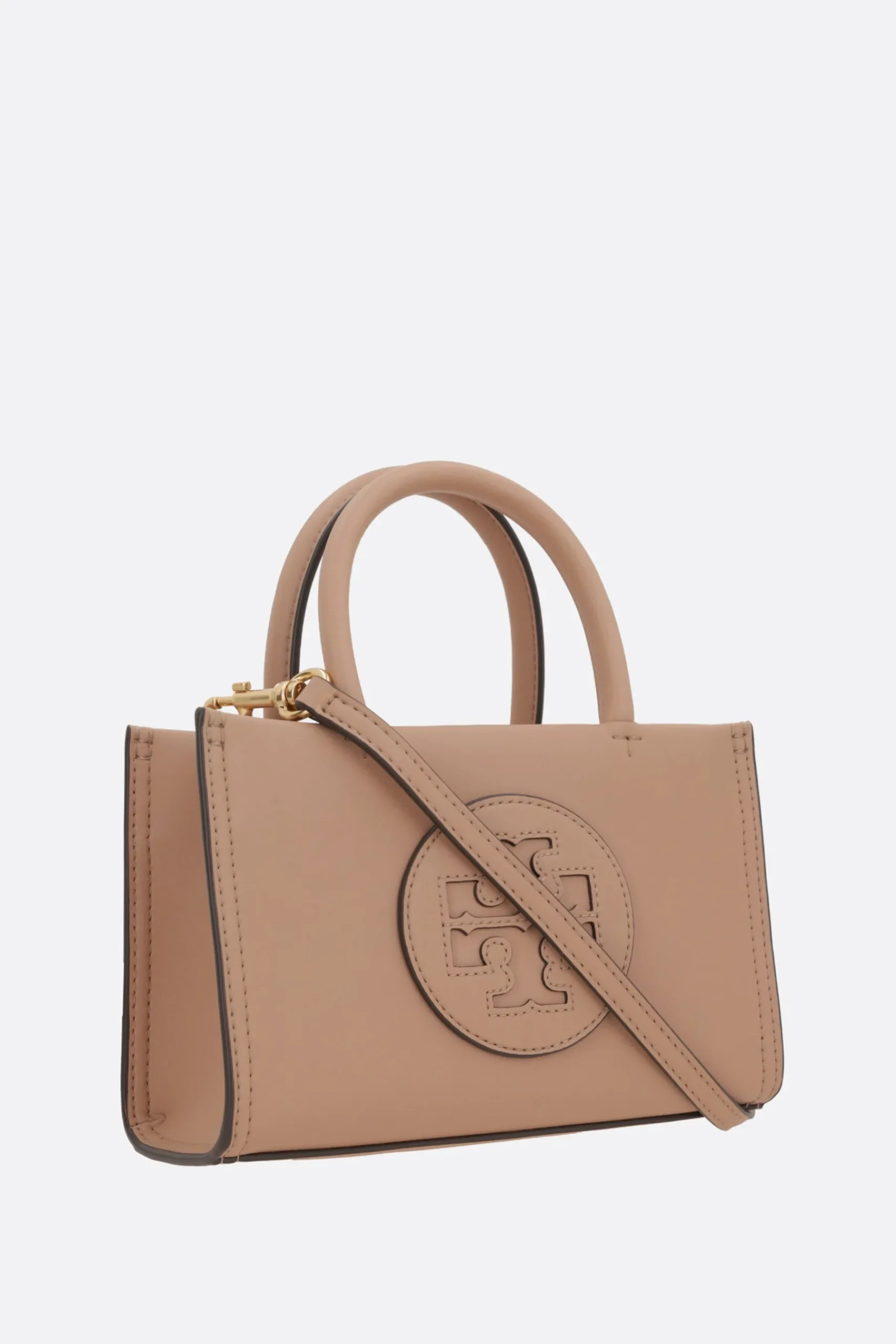 Women TORY BURCH Ella Bio mini tote bag