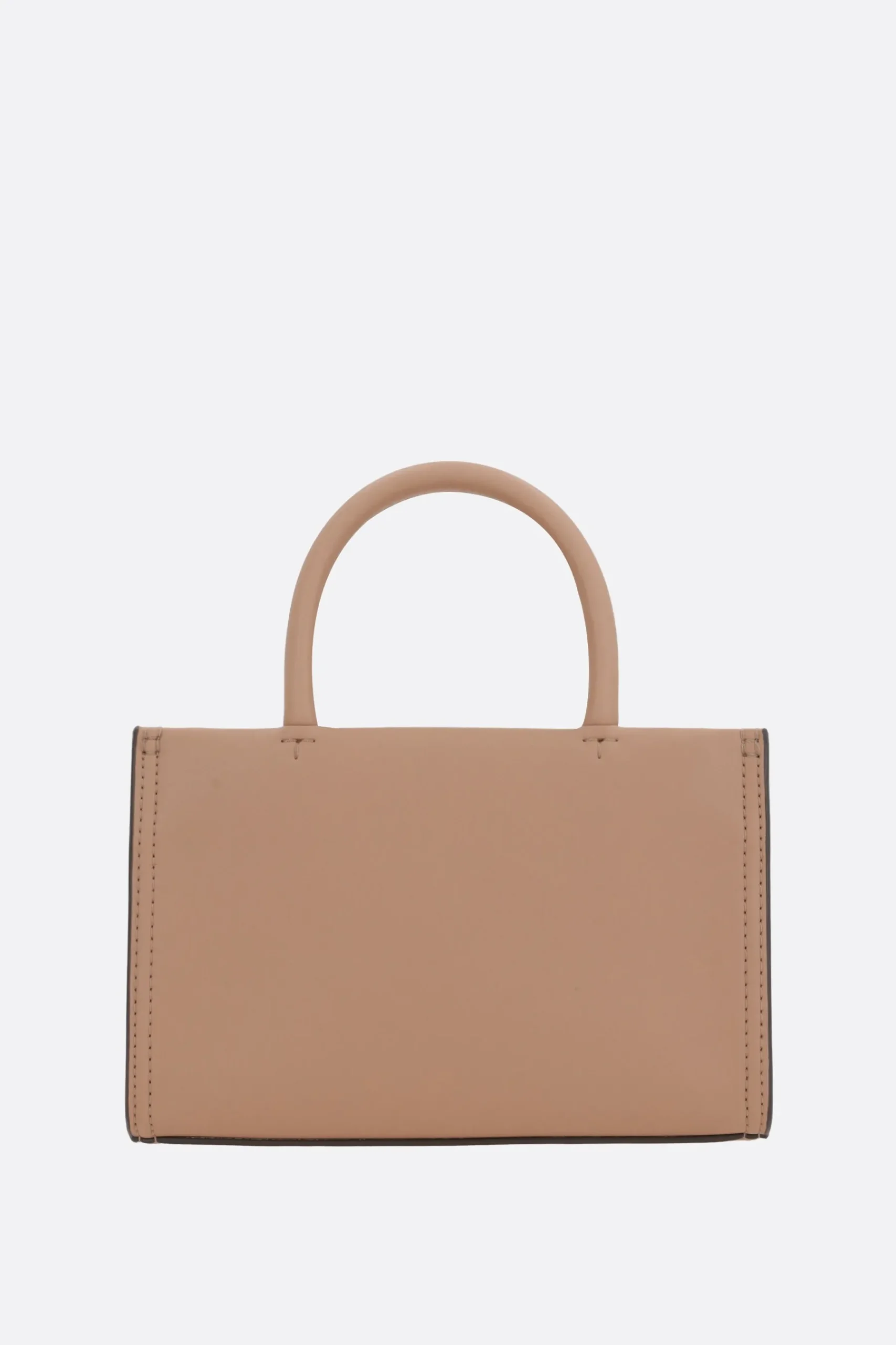 Women TORY BURCH Ella Bio mini tote bag
