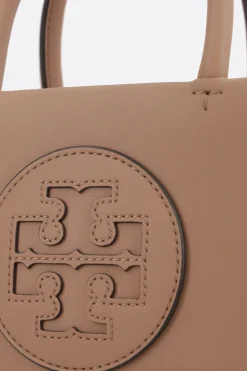 Women TORY BURCH Ella Bio mini tote bag