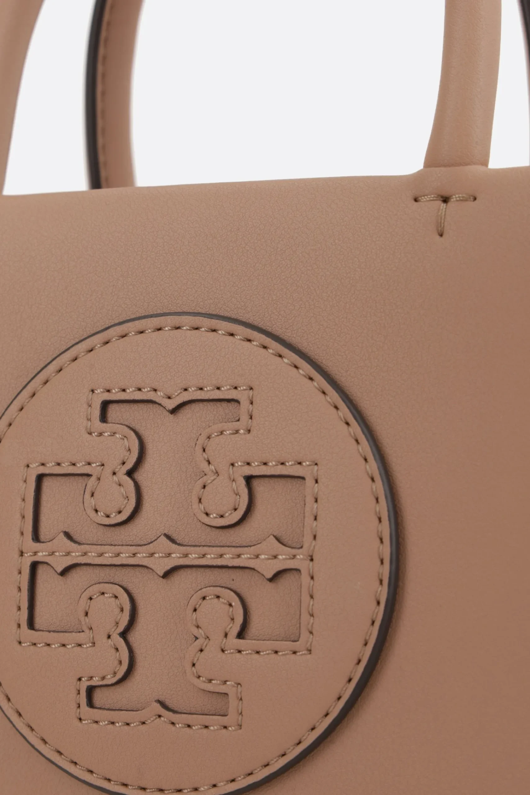 Women TORY BURCH Ella Bio mini tote bag