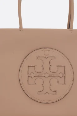 Women TORY BURCH Ella Bio small tote bag