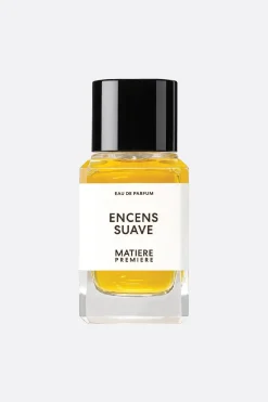 MATIERE PREMIERE Encens Suave Eau de Parfum 100 ml