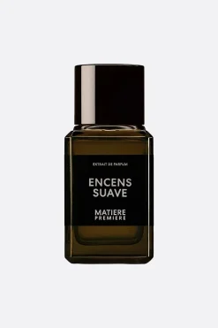 MATIERE PREMIERE Encens Suave Extrait de Parfum 100 ml