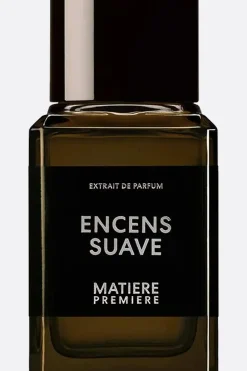 MATIERE PREMIERE Encens Suave Extrait de Parfum 100 ml