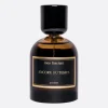 MEO FUSCIUNI Encore du Temps Eau de Parfum 100 ml