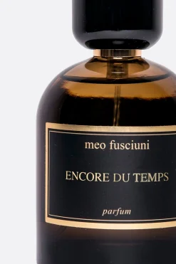 MEO FUSCIUNI Encore du Temps Eau de Parfum 100 ml