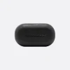 HUMANRACE Energy Channeling Charcoal Body Bar
