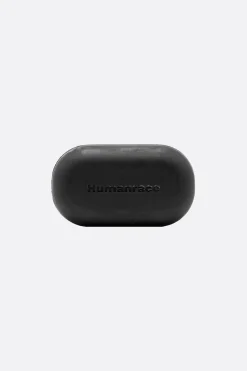HUMANRACE Energy Channeling Charcoal Body Bar