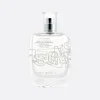COMME DES GARÇONS PARFUMS ERL Sunscreen Eau de Toilette 50 ml