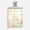 ESCENTRIC MOLECULES Escentric 04 100 ml