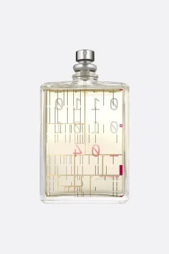 ESCENTRIC MOLECULES Escentric 04 100 ml