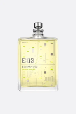 ESCENTRIC MOLECULES Escentric 03 100 ml