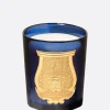TRUDON Estérel scented candle